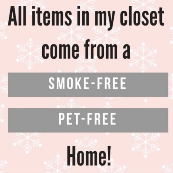 VERA BRADLEY BLk QUILTED WALLET SILVER HARDWARE TURNLOCK CLOSURE OUTSIDE POCKET - Picture 9 of 11